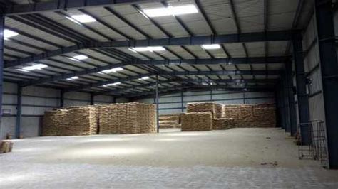 Pre Engineering Building 的图像结果