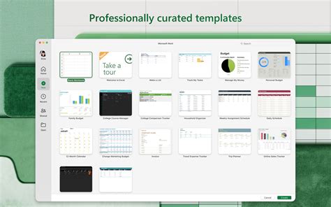 Microsoft Excel - Reviews, Revenue and Downloads - Apple App Store ...