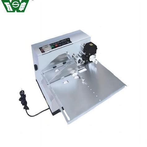 Image result for Packing Line Printer