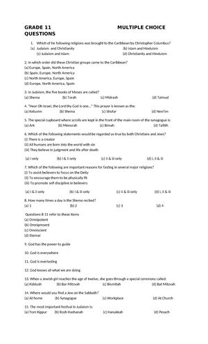 Image result for Past CSEC Math Questions On Transformation