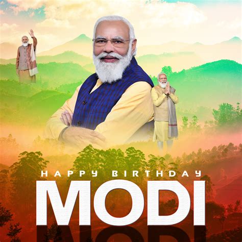 BJP Party Political Photoshop Files || FREE BJP PARTY Banners download ...