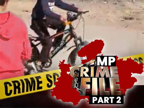 Indore's Harsh murder case, relatives behind shocking plot: Accused ...