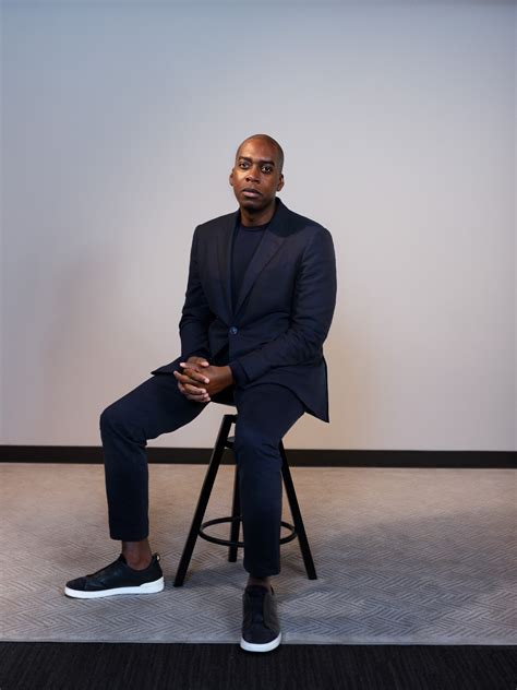 QVC and HSN for the streaming era: Why Qurate's CEO is diving into live shopping | Fortune