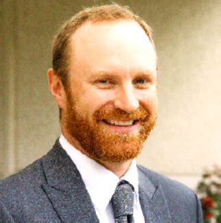 Rezultat imagine pentru Tech with Tim Kivi Tutorials