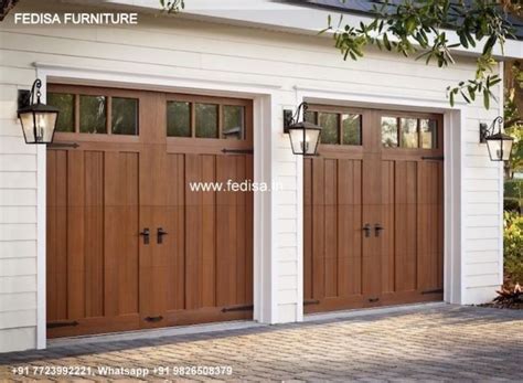 Door Design Front Door Design Main Door Chajja Design Flush Door ...