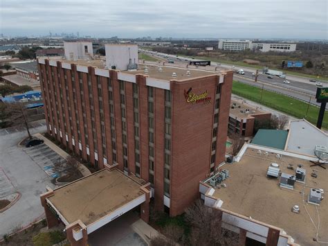 Texas Locations - Healthy Housing Foundation