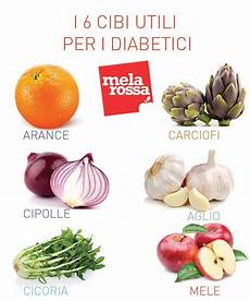 alimenti per abbassare il diabete diabete 6 cibi ti aiutano melarossa alimenti per abbassare il diabete diabete 6 cibi ti aiutano melarossa