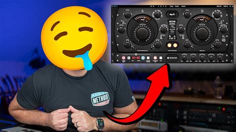 Image result for Rcompression Plugin