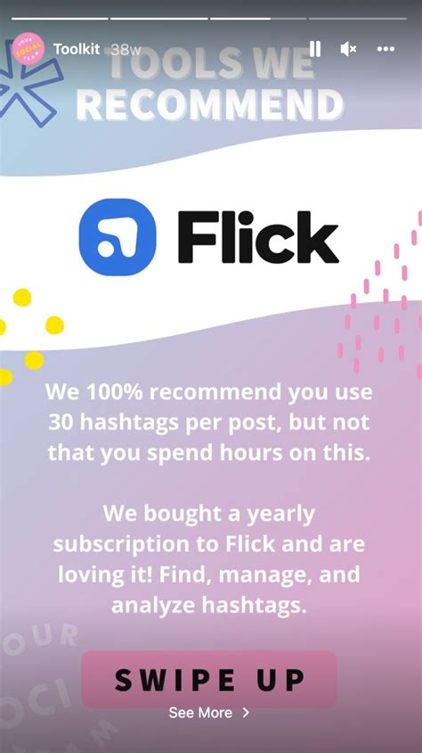 How To Start a Small Business at Home: 30 Ideas for 2023 - Shopify India