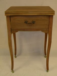 Image result for Singer Sewing Machine Model 237