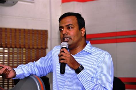 RMD ENGINEERING COLLEGE