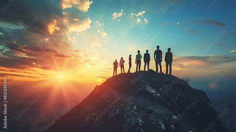 Free Stock Images Leadership 的图像结果