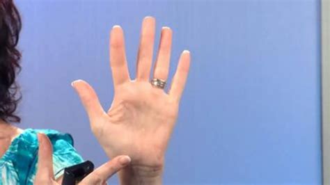 Image result for Normal Hand