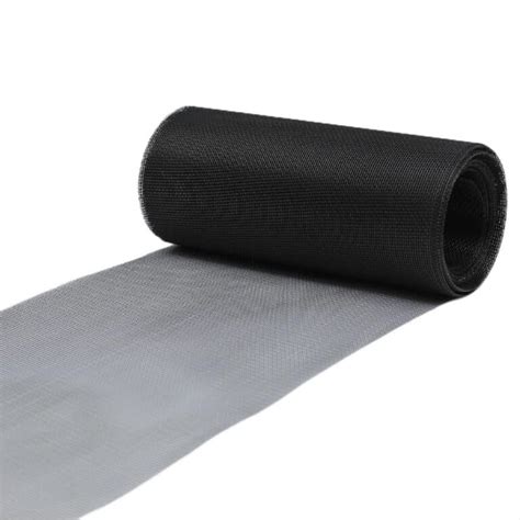 Image result for Insect Mesh Trim for Cladding