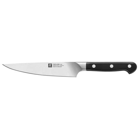 Buy ZWILLING Pro Knife set | ZWILLING.COM