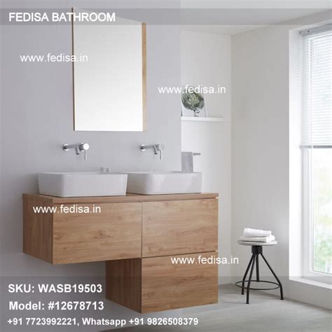 Glass Wash Basin Counter Top Wash Basin Jaquar Basin Hand Wash Stand ...