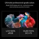 ASUS VivoBook K15 OLED Intel Core i5 11th Gen 1135G7 - (16 GB/1 TB HDD ...