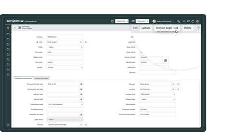 Image result for ServiceNow Software Development