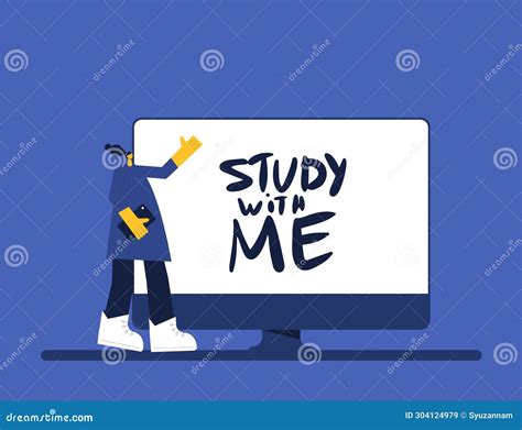 Study with Me 的图像结果