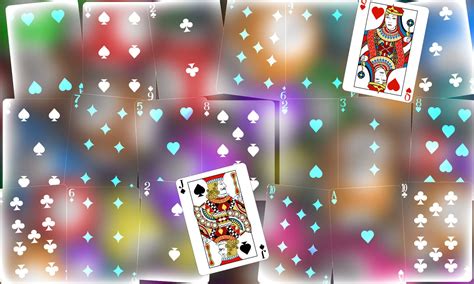 Image result for Sortition Explained