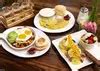 The Breakfast Company in Tampa Bay Area | Groupon