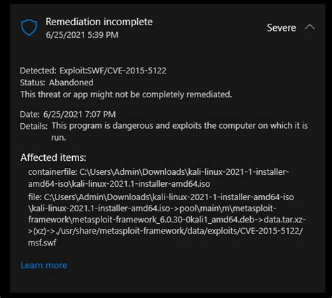 Image result for How to Use Tronscript