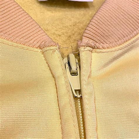 70’s ”Adidas” ATP Track Jacket | Pigsty Harajuku