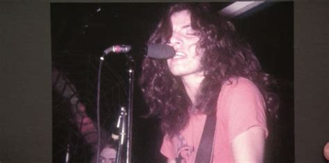 Image result for Fallon Springsteen Hair