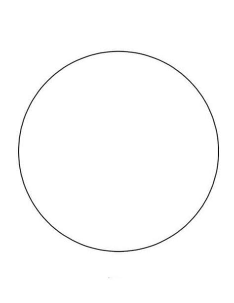 Image result for Handwritten Example of Math Problem