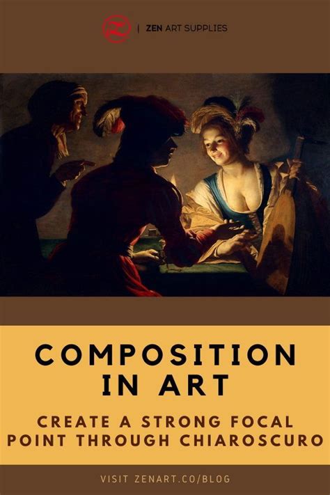 Image result for Art Composition Tips