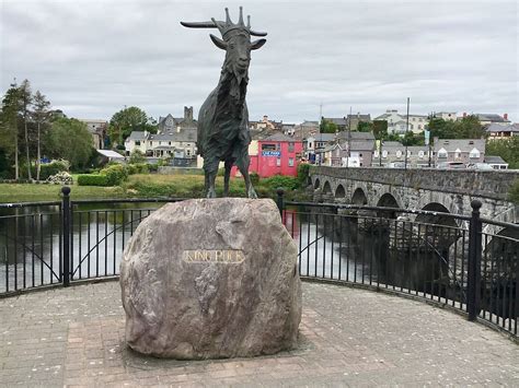 ENDA WARD (2026) All You Need to Know BEFORE You Go (with Photos ...