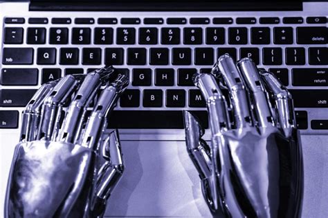 Artificial Intelligence Scam 的图像结果