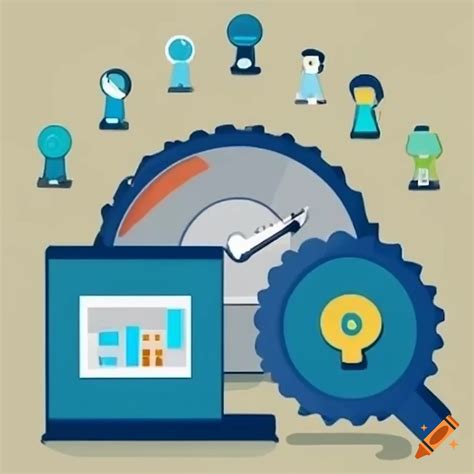 Image result for Using Resources Effectively