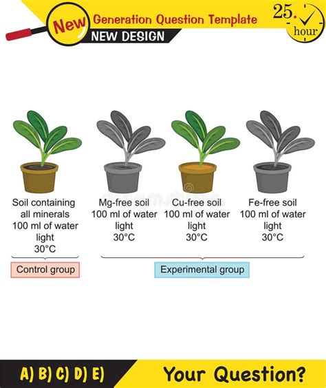 Biology Living Things 的图像结果