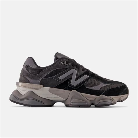 New Balance 9060 Size 3 Top Sellers | emergencydentistry.com
