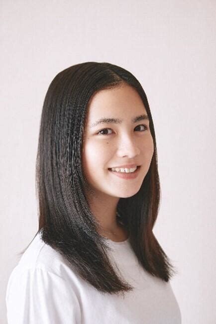 New Commercial, Starring Mirika Otsuki, "Open mind. Envision the future ...