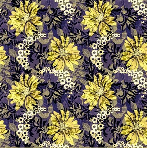 Image result for Pinterest Design Print