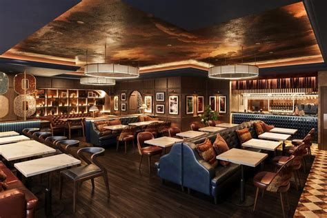 Image result for brand new restaurants