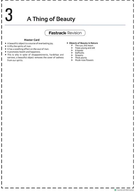 1 upload - jdbhdbn - CS 301 Lecture 10 – Chomsky Normal Form More CFLs ...