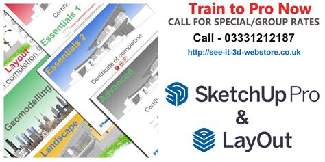 Image result for SketchUp Tutorials Advanced