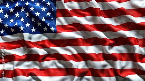Amrerica National Flag 的图像结果