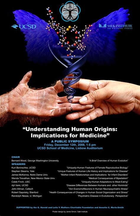 Human Origins Explained 的图像结果