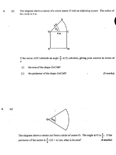 Image result for Add Maths Topics