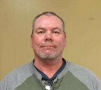 Samuel E Tillery, a registered Sex Offender in LONGVIEW, TX 75605 at ...