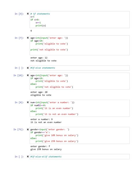 Image result for Oracle Code One Hackathon