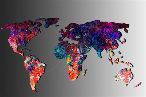 World背景图片 的图像结果