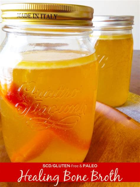 Kuvatulokset haulle broth gelatin