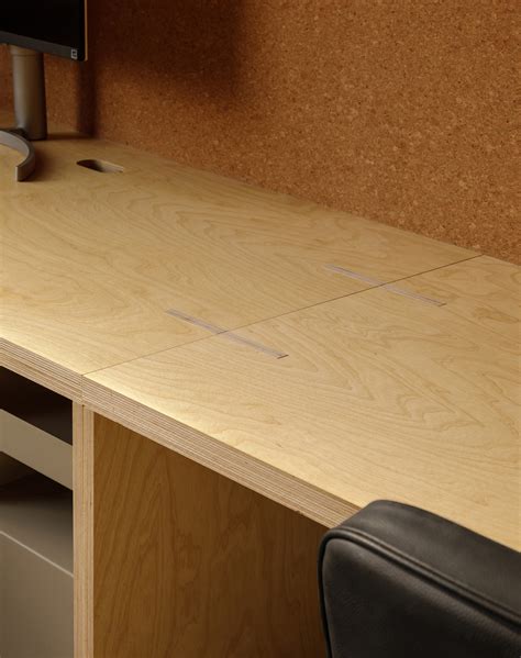 Image result for Office Space Script