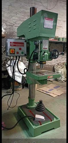Drilling Tapping Machine 的图像结果