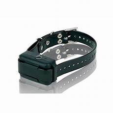 collier anti aboiement collier anti aboiement dogtra ys500 collier anti aboiement collier anti aboiement dogtra ys500